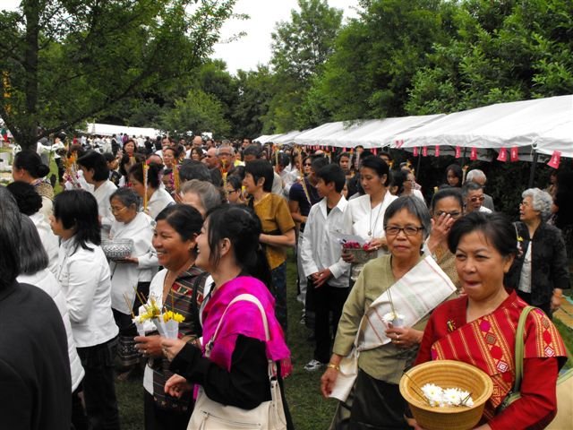 12celebrationxongprabang2011 381.jpg